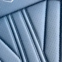 Coffee Car Seat Covers - Image 4