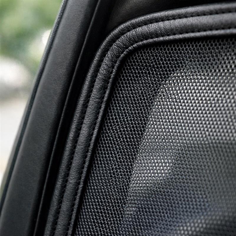 Front Side Window Shades (2x Shades) - Image 4