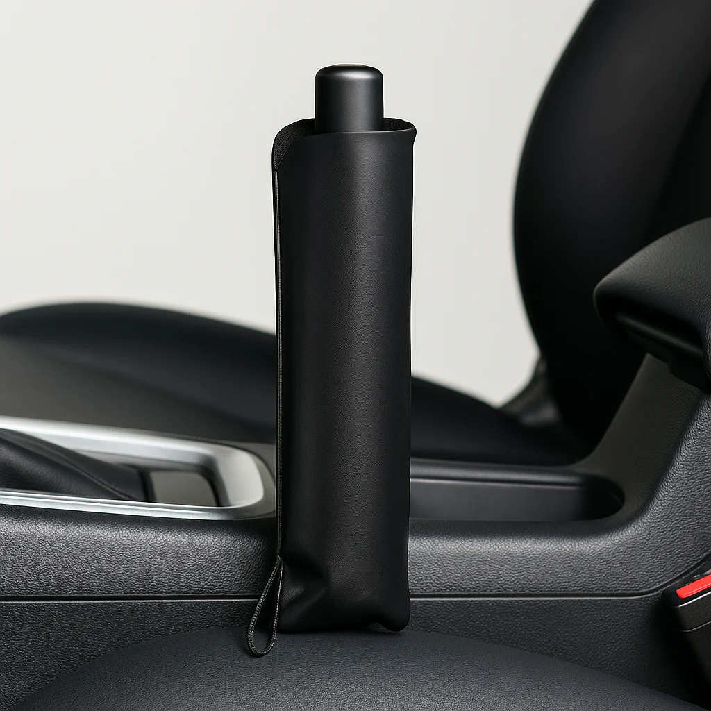 SunBlocker Car Shade - Image 3