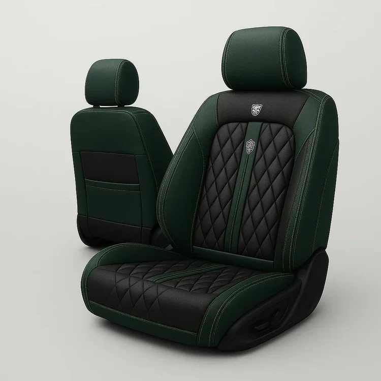 Ultimate Interior Bundle - Image 13