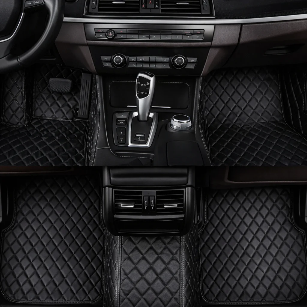 Ultimate Interior Bundle - Image 3