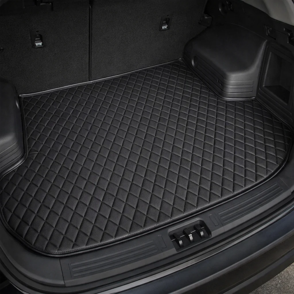 Ultimate Interior Bundle - Image 4